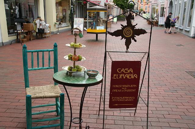 76 Kunst in der Altstad.jpg